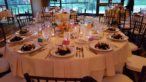 Carmel Valley Ranch - The Unbound Collection by Hyatt image