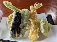 道光高原そば いたや