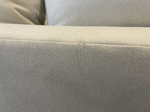 Moving Company «College Hunks Hauling Junk and Moving», reviews and photos, 1513 E 9th Ave, Tampa, FL 33605, USA