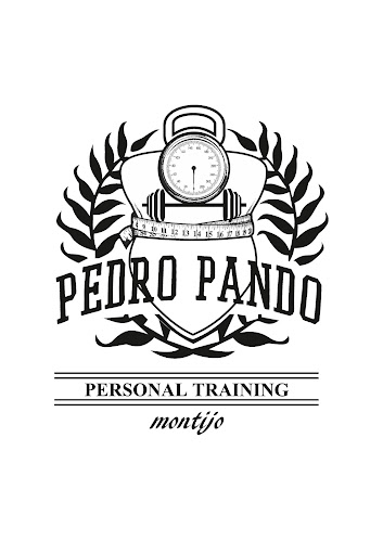 Comentários e avaliações sobre o Pedro Pando - Personal & Group Trainer @ Em Forma no Bairro
