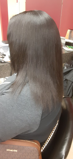 Beauty School «Empire Beauty School», reviews and photos, 3941 Jonestown Rd, Harrisburg, PA 17109, USA