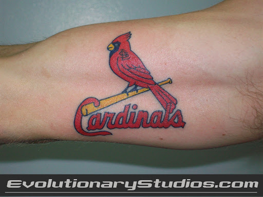 Find tattoo ideas with birds for your next unique tattoo in Hendersonville at Evolutionary Studios