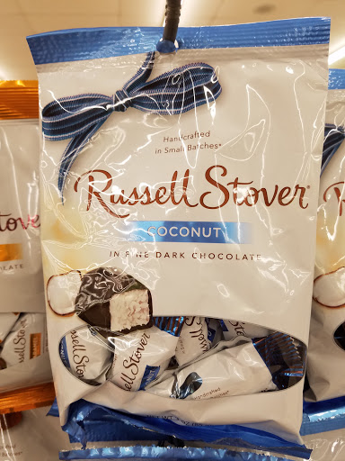 Dollar Store «Dollar Tree», reviews and photos, 3050 N Josey Ln #100, Carrollton, TX 75007, USA