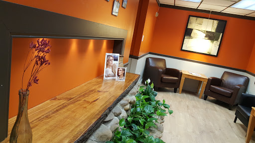 Optician «Eyewear Repair Express», reviews and photos, 2712 Clairmont Rd, Atlanta, GA 30329, USA