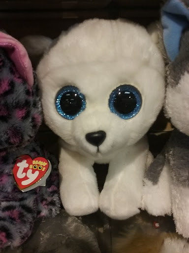 Discount Store «Dollar General», reviews and photos, 1665 W McIntosh Rd, Griffin, GA 30223, USA