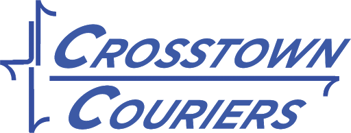 Courier Service «Crosstown Couriers», reviews and photos, 5422 Bay Center Dr # 151, Tampa, FL 33609, USA