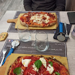 Photo n°1 de l'avis de Kicca.u fait le 08/01/2023 à 21:19 sur le  La Madre Pinsa à Cerveteri