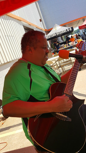 Harley-Davidson Dealer «Western Reserve Harley-Davidson», reviews and photos, 8567 Tyler Blvd, Mentor, OH 44060, USA