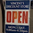 St.Vincent DePaul Discount Store