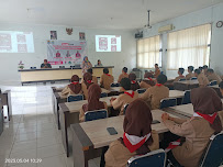 Foto SMKN  1 Cirebon, Kota Cirebon