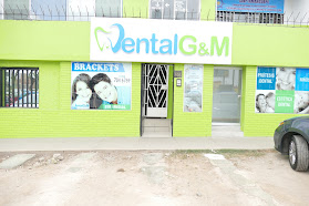 Clinica Dental G&M