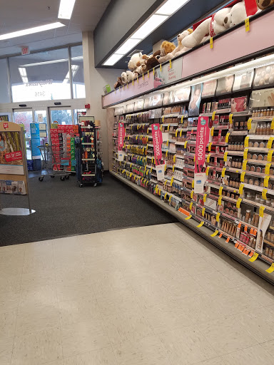 Drug Store «Walgreens», reviews and photos, 3416 Deer Valley Rd, Antioch, CA 94531, USA