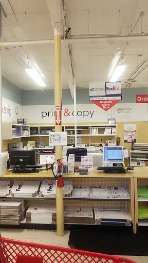 Office Supply Store «Office Depot», reviews and photos, 2595 SW Cedar Hills Blvd, Beaverton, OR 97005, USA
