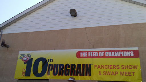 Pest Control Service «Moyer Indoor | Outdoor», reviews and photos, 113 E Reliance Rd, Souderton, PA 18964, USA