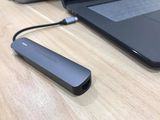 Top 20 cửa hàng microsoft Huyện Thạnh Phú Bến Tre 2022