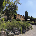 Photo n°5 de l'avis de Riccardo.e fait le 28/06/2020 à 15:01 sur le  La Camilla Osnago - Cascina Vignola à Aurora