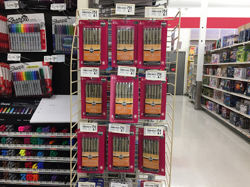 Craft Store «Michaels», reviews and photos, 12140 Blue Valley Pkwy, Overland Park, KS 66213, USA