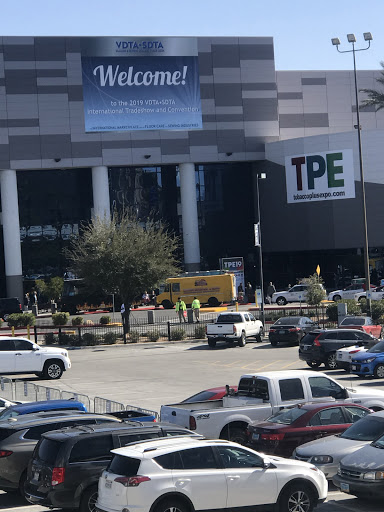 Tobacco Shop «Tobacco Row», reviews and photos, 601 Parker Rd # 117, Plano, TX 75023, USA