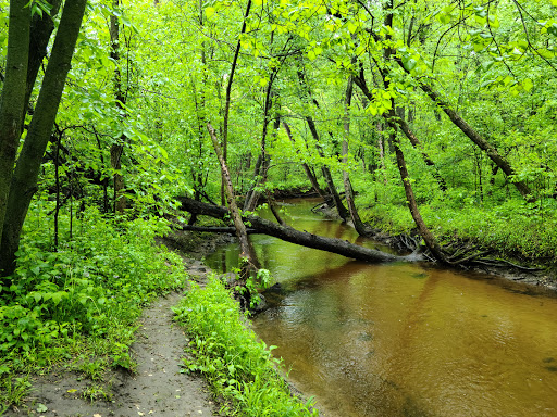 Park «Elm Creek Park Reserve», reviews and photos, 12400 James Deane Pkwy, Maple Grove, MN 55369, USA
