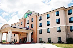 Holiday Inn Express & Suites Urbandale Des Moines, an IHG Hotel image