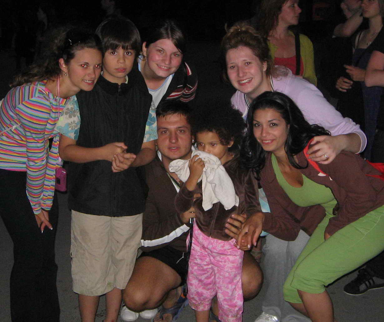 Photo n° 21 de l'avis de Dule.i fait le 05/02/2020 à 23:16