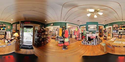 Running Store «Varsity Sports Baton Rouge», reviews and photos, 2055 Perkins Rd, Baton Rouge, LA 70808, USA