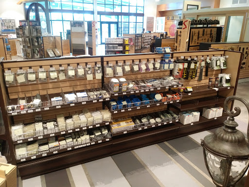 Building Materials Store «84 Lumber», reviews and photos, 5 Cheney Way, Riviera Beach, FL 33404, USA