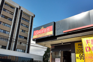 Grifes Outlet image