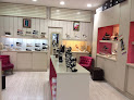 Shoes and Co Suresnes