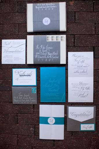 Wedding Planner «Salt Harbor Designs», reviews and photos, 15 S 2nd St, Wilmington, NC 28401, USA