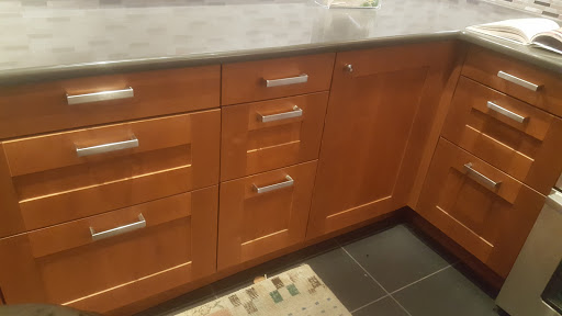 Furniture Store «IKEA Conshohocken Home Furnishings», reviews and photos, 400 Alan Wood Rd, Conshohocken, PA 19428, USA