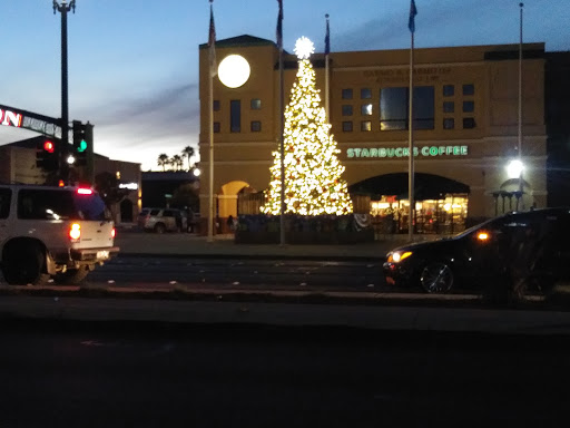 Starbucks image