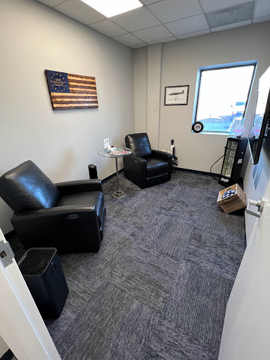 Auto Repair Shop «G&C Tire and Auto Service», reviews and photos, 11707 Pump Station Way, Manassas, VA 20109, USA