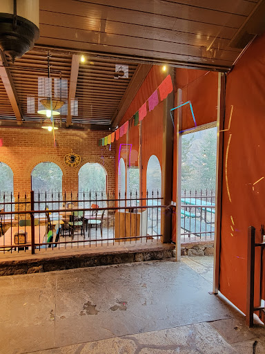 Hotel «Lady Luck Casino Black Hawk», reviews and photos, 340 Main St, Black Hawk, CO 80422, USA