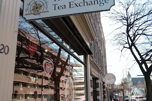 The Spice & Tea Exchange of Lancaster image