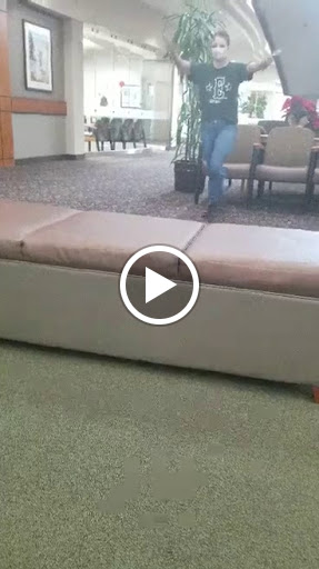 Medical Clinic «The Vancouver Clinic: Salmon Creek», reviews and photos, 2525 NE 139th St, Vancouver, WA 98686, USA