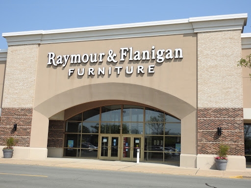 Furniture Store «Raymour & Flanigan Furniture and Mattress Store», reviews and photos, 3367 Brunswick Pike, Lawrenceville, NJ 08648, USA