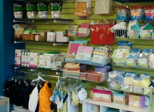 Baby Store «Twinkle Twinkle Little Store», reviews and photos, 4172 Tamiami Trail N, Naples, FL 34103, USA