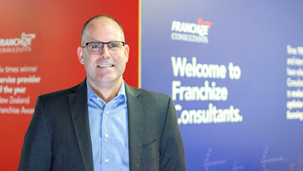 Franchize Consultants (NZ)