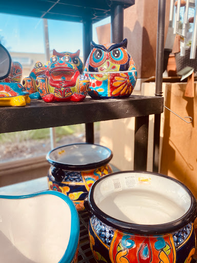 Hardware Store «La Grange Pk Ace Hardware Inc», reviews and photos, 900 E 31st St, La Grange Park, IL 60526, USA