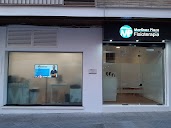 Martínez Plaza Fisioterapia en Granada
