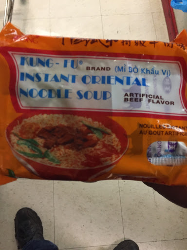 Grocery Store «World Wide Food Market», reviews and photos, 5623 Williamson Rd, Roanoke, VA 24012, USA