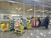 Food 4 Less - Photo 7 - Car repair in Fairfield, CA, Fairfield