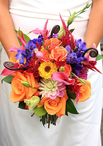 Florist «Steuber/Mt Greenwood Florist & Greenhouses», reviews and photos, 2654 W 111th St, Chicago, IL 60655, USA