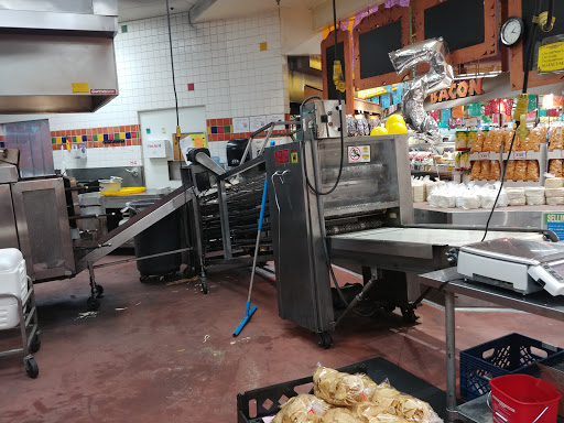 Grocery Store «Los Altos Ranch Market», reviews and photos, 1118 E Southern Ave, Mesa, AZ 85204, USA