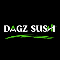 Photos du propriétaire du Restaurant de sushis DAGZ SUSHI à Marseille - n°10