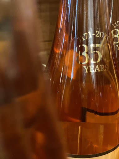 Wine Store «Lake Side Emotions - Wine boutique -», reviews and photos, 113 Main St, Stony Brook, NY 11790, USA