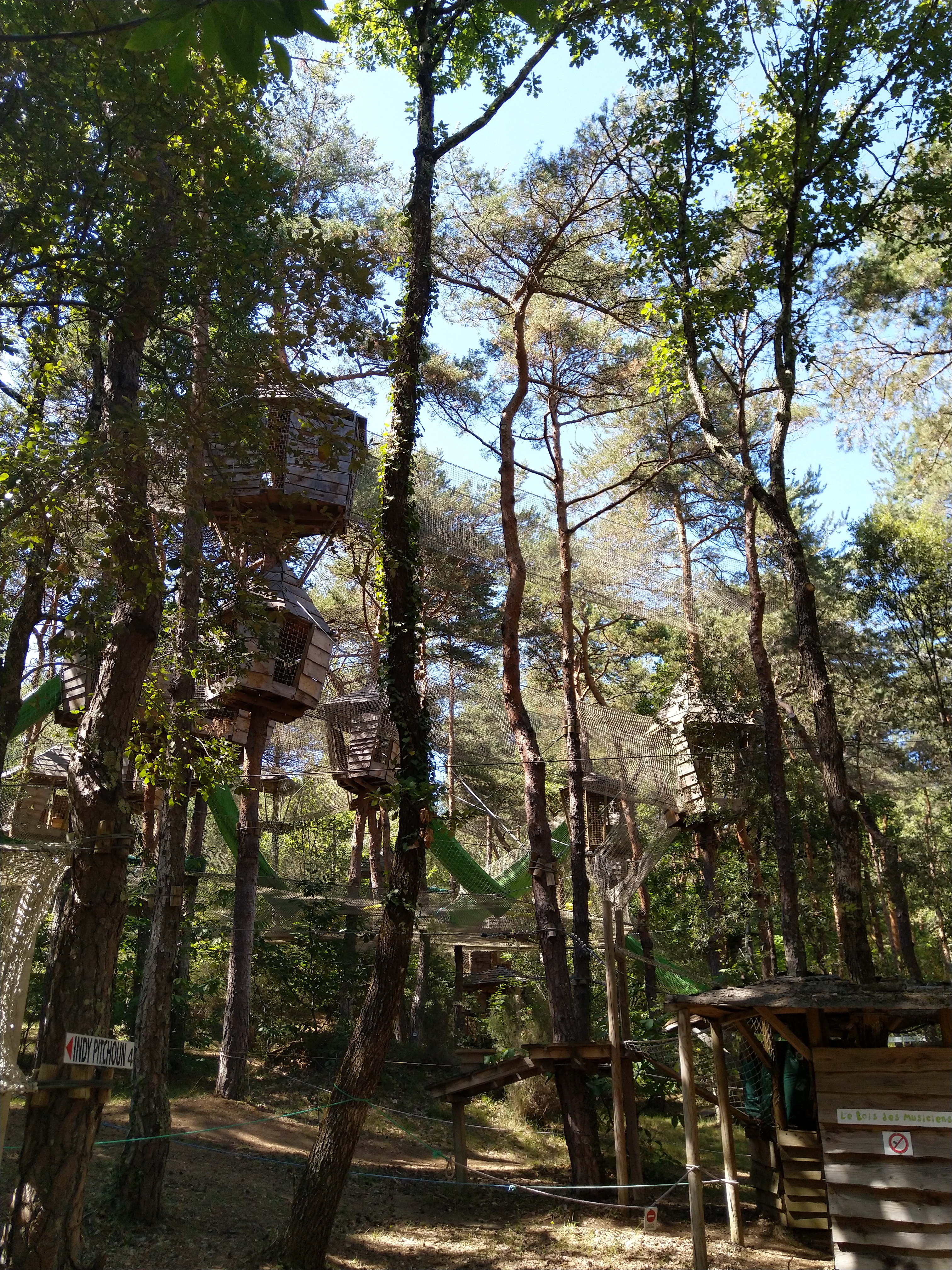 Photo n° 1 de l'avis de Antoine.O fait le 31/07/2019 à 10:32