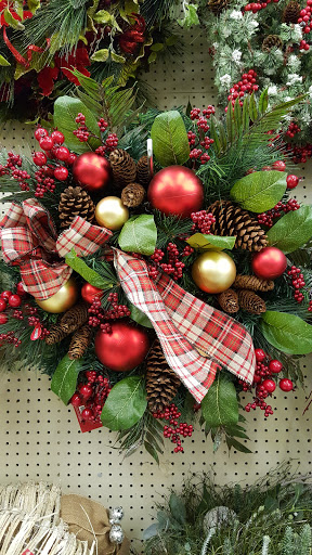 Craft Store «Hobby Lobby», reviews and photos, 20091 Gulf Fwy, Webster, TX 77598, USA