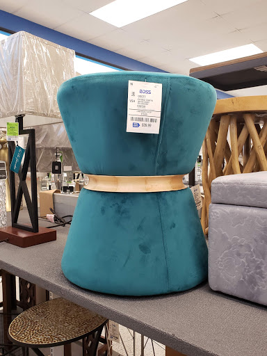 Department Store «HomeGoods», reviews and photos, 1065 Hanes Mall Blvd, Winston-Salem, NC 27103, USA